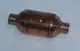 DAIKIN-Schalldaempfer-3--3-R-W-fuer-DAIKIN-Altherma-3-R-W-5019909 gallery number 1